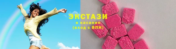 стаф Богданович